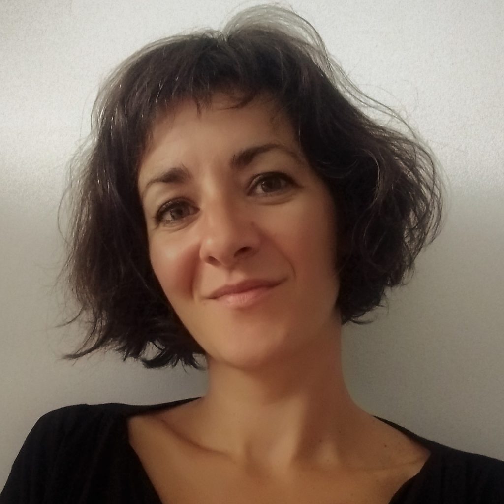 Adeline de Lépinay