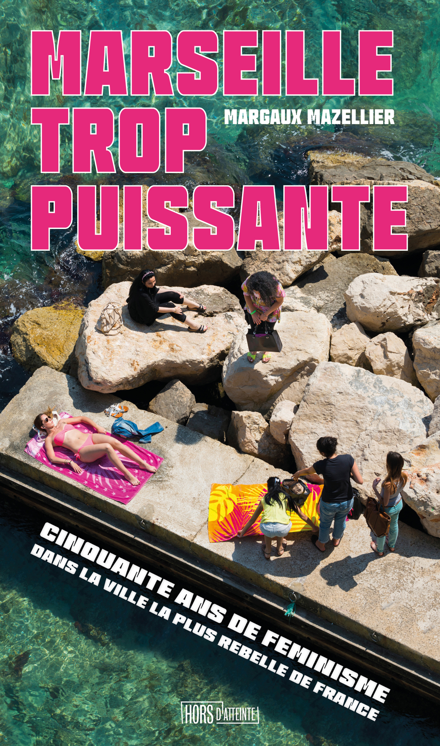 title_marseille-trop-puissante‑1