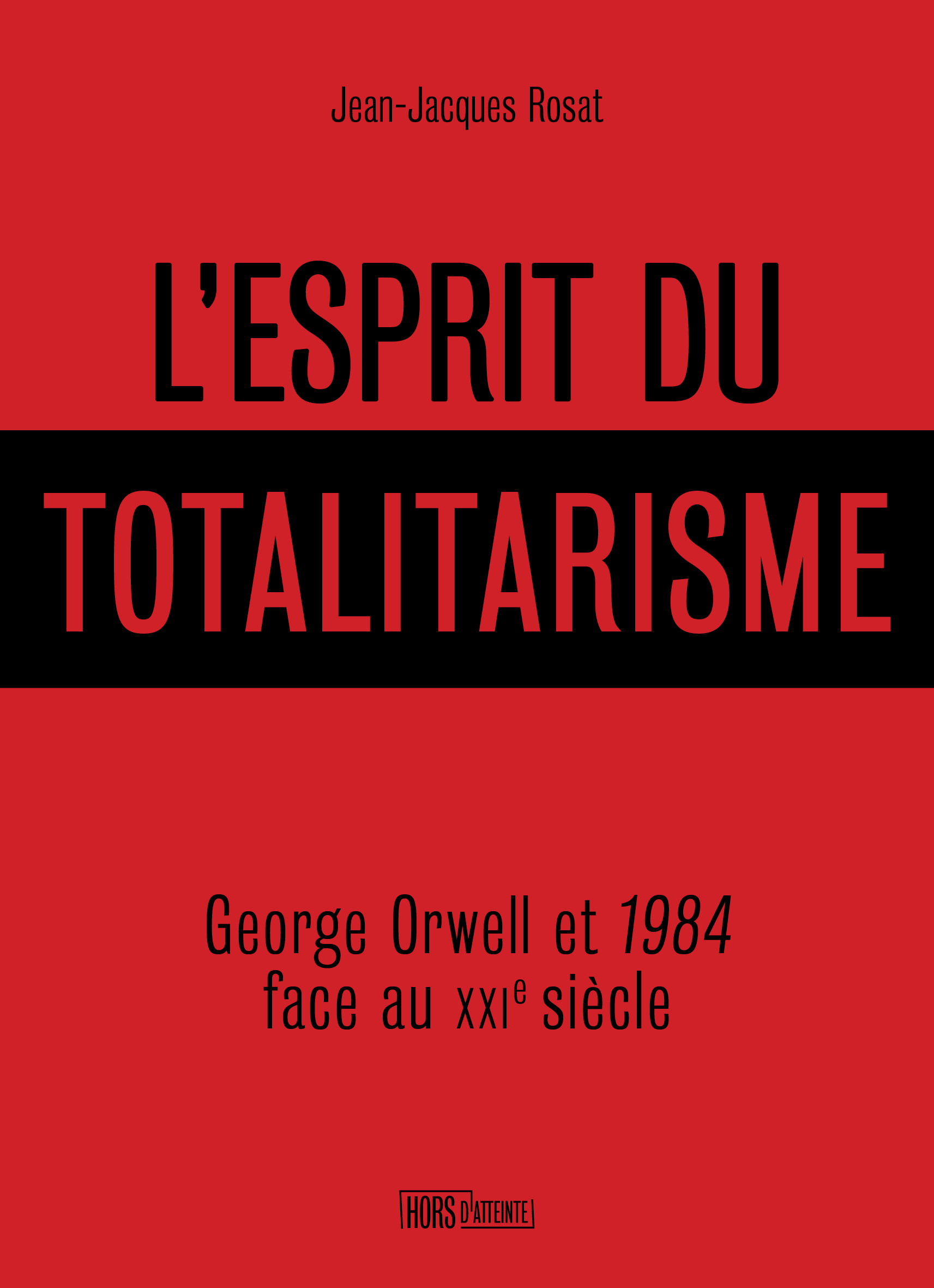 ROSAT_ESPRIT_COUV
