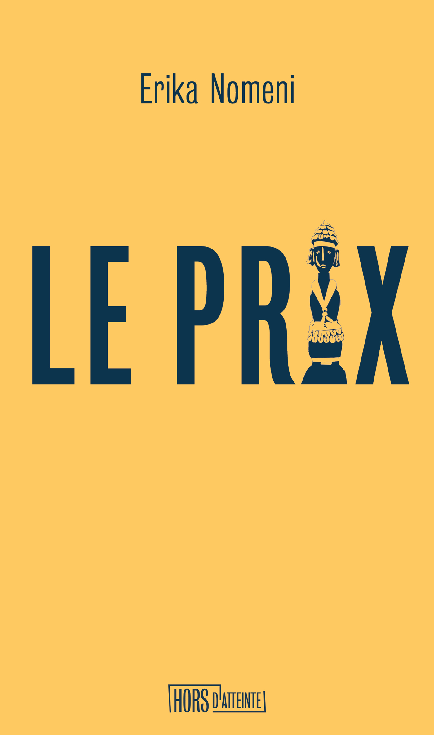 NOMENI_LEPRIX_COUV